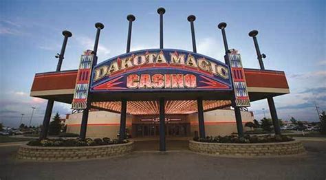 casino near fargo nd|dakota magic casino hotel reservations.